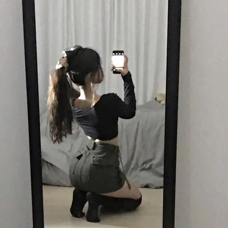 MiniKea8018의 이하윤
