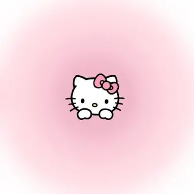 Profile image of 研磨