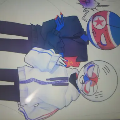 Profile image of 바움쿠헨 엔트롤