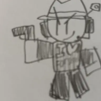 Profile image of 空き瓶