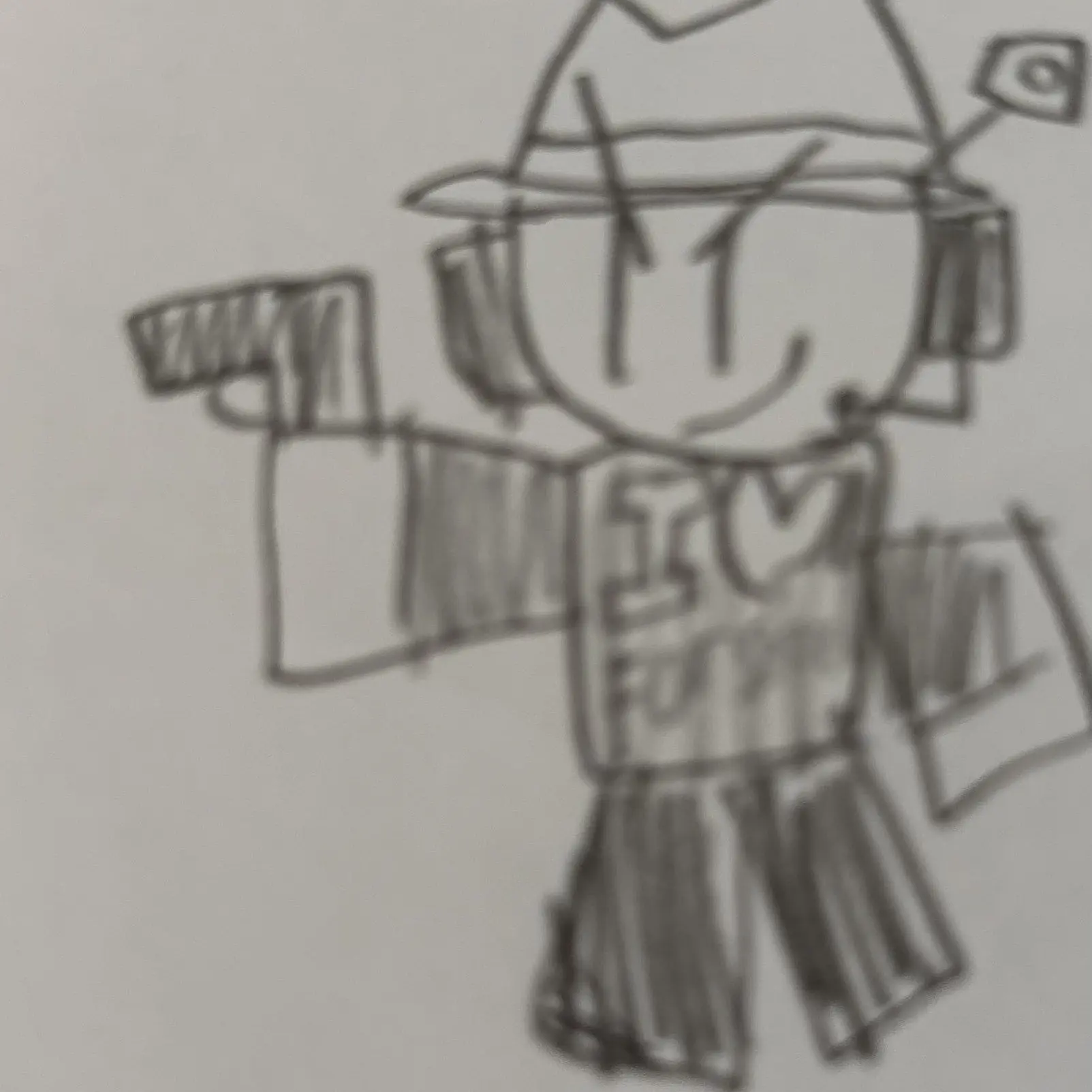 furigame5의 やばいよやばいよ(?)