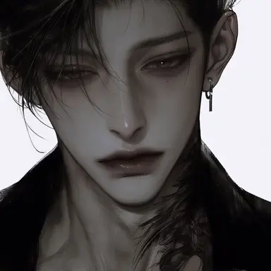 Profile image of 서태건