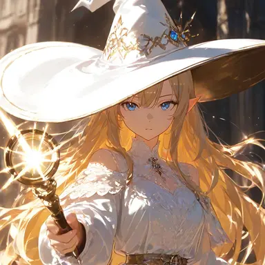 Profile image of エリザ