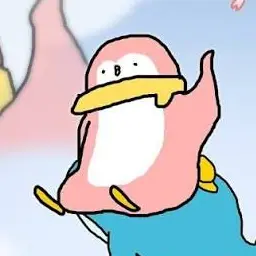 Profile image of 또니