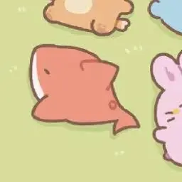 Profile image of 라더