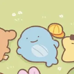 Profile image of 잠뜰