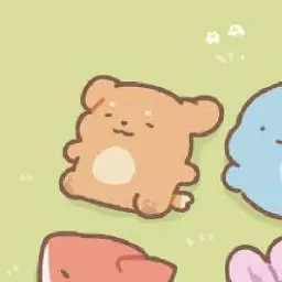 Profile image of 덕개