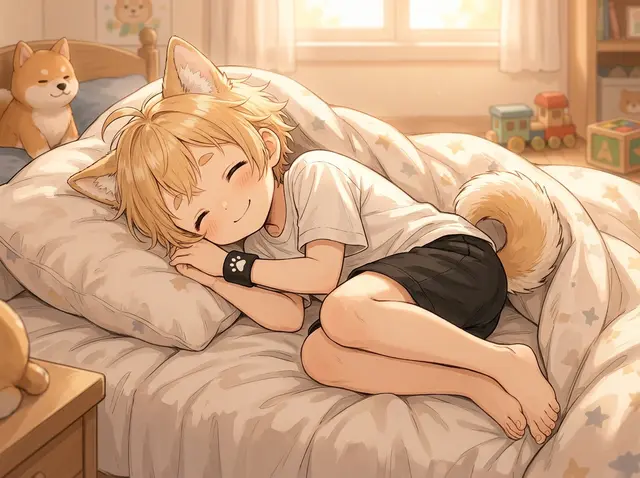 Profile image of しばこ