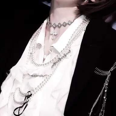 Profile image of 김민정