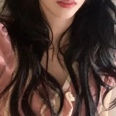 Profile image of 유지민
