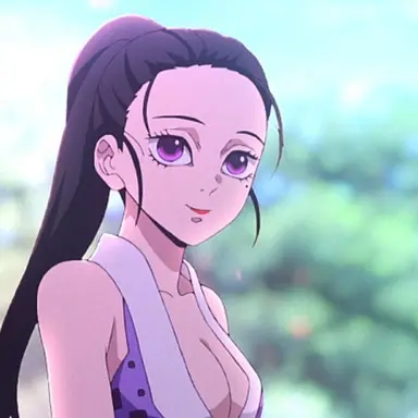 Profile image of 히나츠루