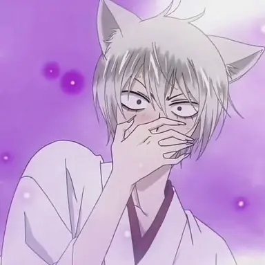 Profile image of 토모에