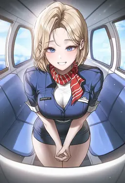 Profile image of 에밀리 워커