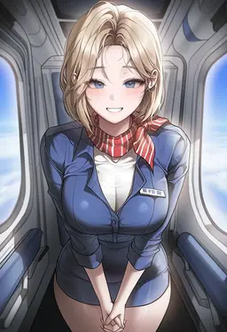 Profile image of 에밀리 워커