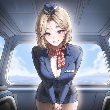Profile image of 에밀리 워커