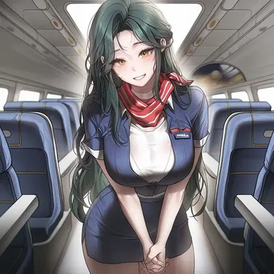 Profile image of 한나연