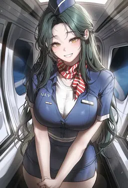 Profile image of 한나연