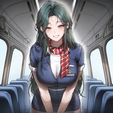 Profile image of 한나연