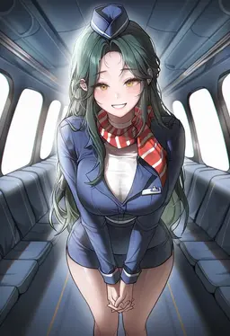 Profile image of 한나연