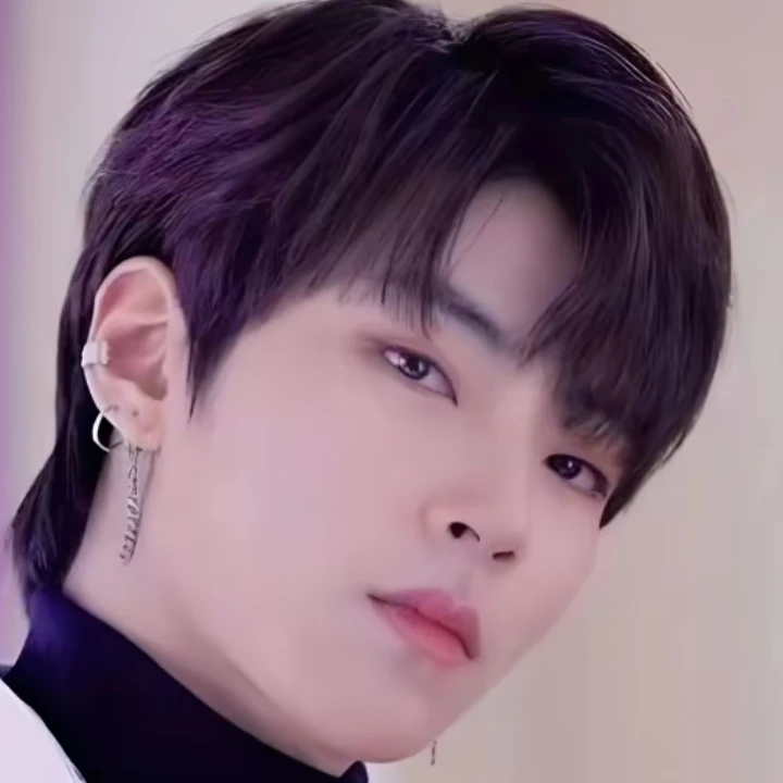 황입엽