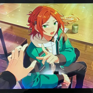 Profile image of 葵ゆうた