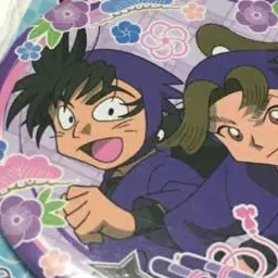 Profile image of 浜守一郎