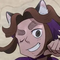 Profile image of 平滝夜叉丸