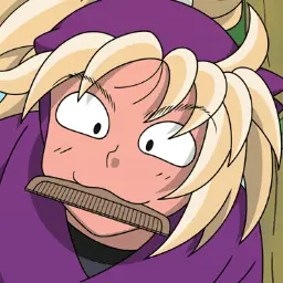 Profile image of 斉藤タカ丸