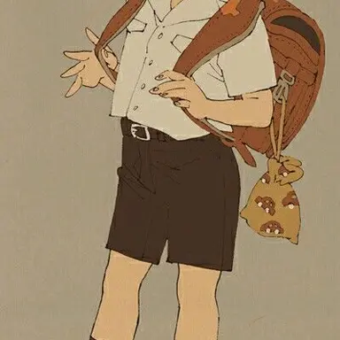 Profile image of 유박하