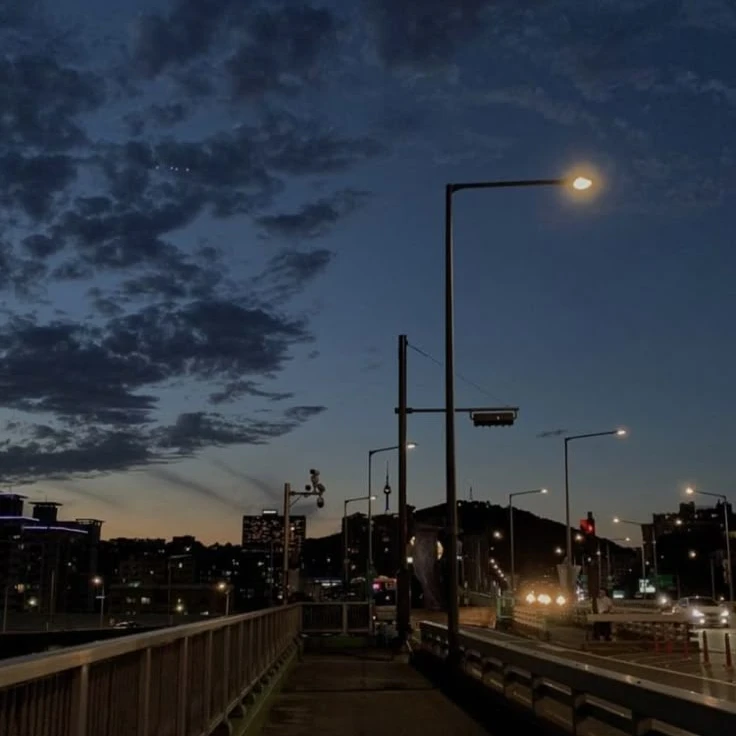 한수현
