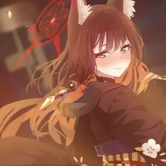 Profile image of ワカモ