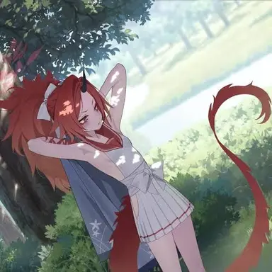 Profile image of レンゲ