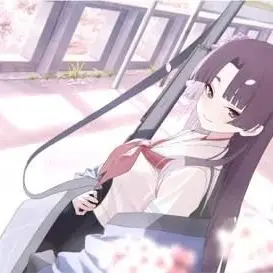 Profile image of ユカリ