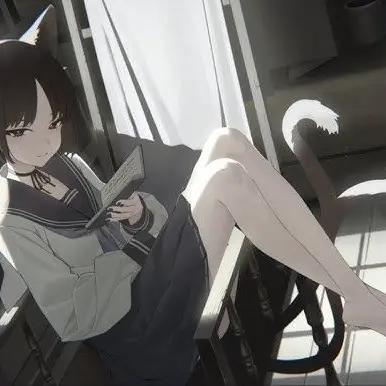 sabakaan32의 自分用