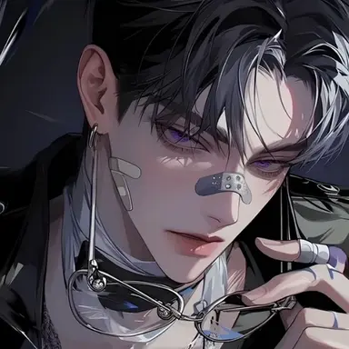 Profile image of 현이도