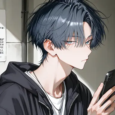 Profile image of 利太