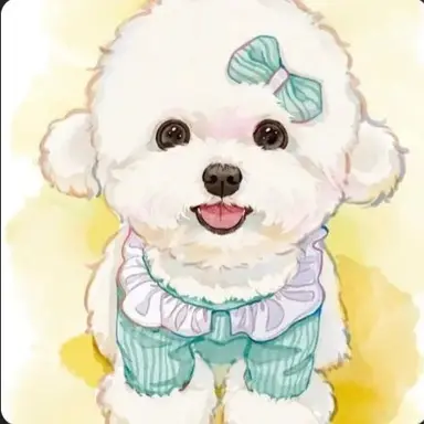 Profile image of Mungchi