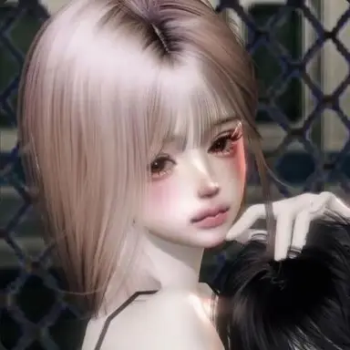 Profile image of 최서아