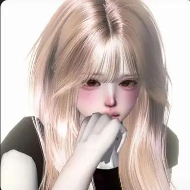Profile image of 고혜리