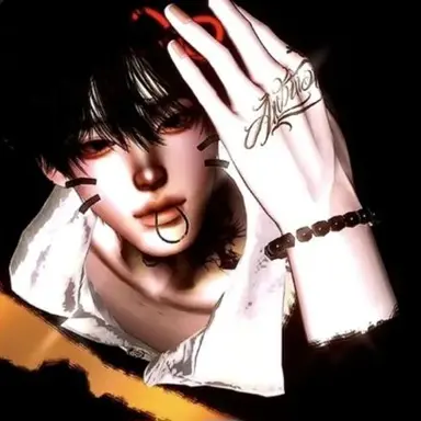 Profile image of 박유현