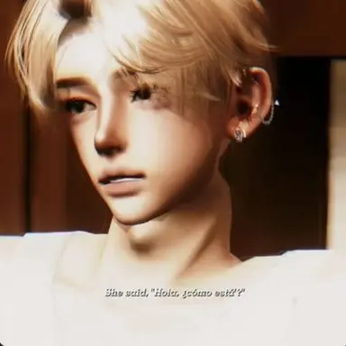 Profile image of 이지훈