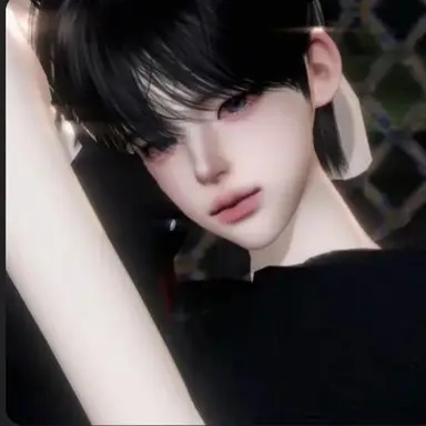Profile image of 남건우