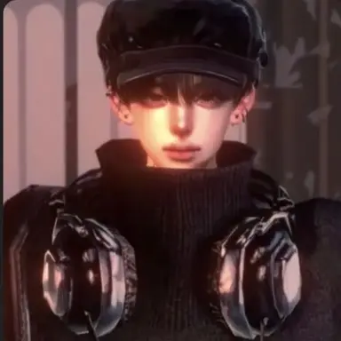 Profile image of 한은혁
