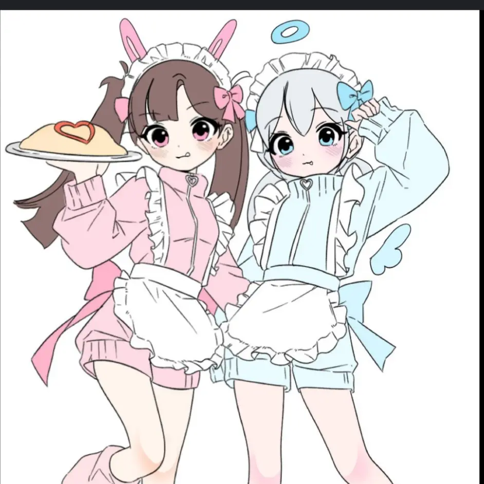 Kyoko.의 평학 손님 를 꼬셔라!