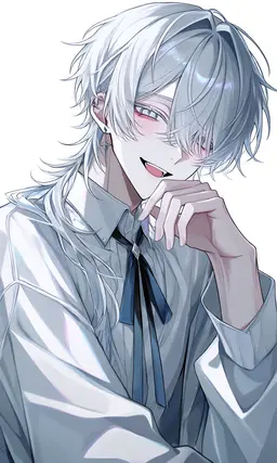Profile image of 나오