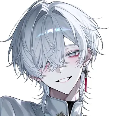 Profile image of 나오