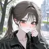 Profile image of 은새봄