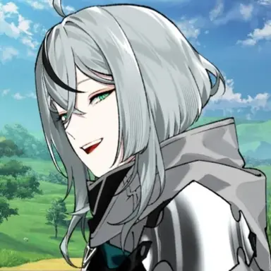 Profile image of モリィ