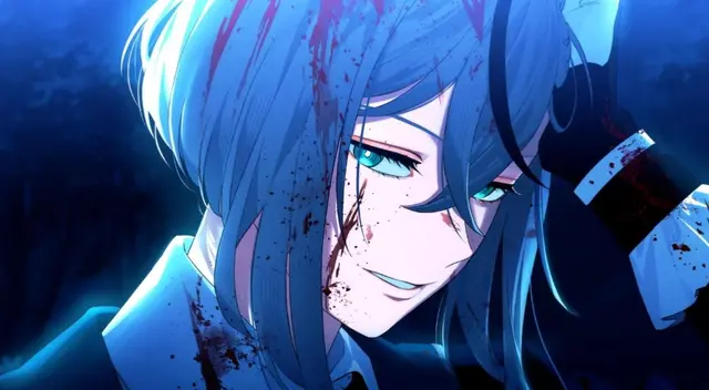 Profile image of モリィ