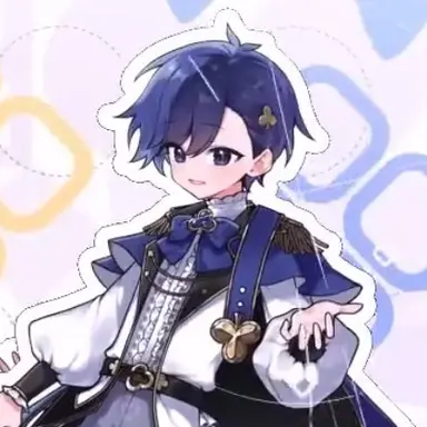 Profile image of 구팔칠